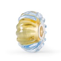 Charm Trollbeads Beads in vetro in Vetro TGLBE-20379 - TGLBE-20379